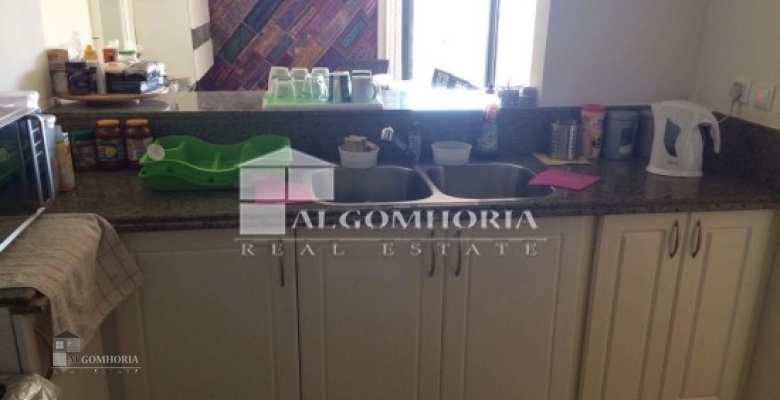 Apartment for rent 0.00 M2 in North Coast, Sidi Abdel Rahman