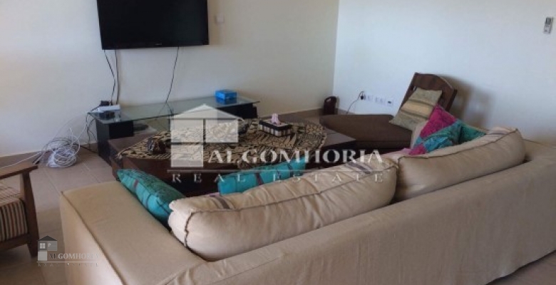 Apartment for rent 0.00 M2 in North Coast, Sidi Abdel Rahman