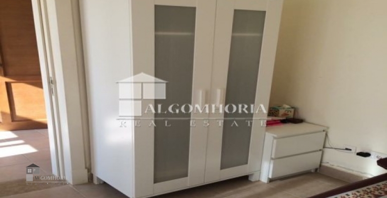 Apartment for rent 0.00 M2 in North Coast, Sidi Abdel Rahman