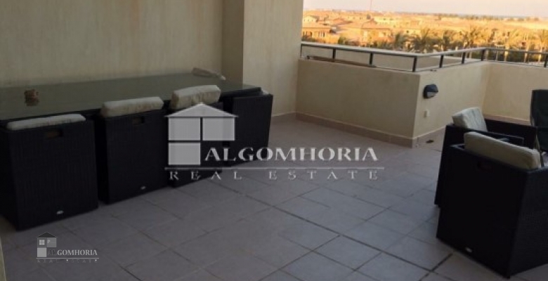 Apartment for rent 0.00 M2 in North Coast, Sidi Abdel Rahman