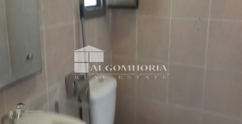Furnished Chaleh for rent 153.00 M2 in North Coast, Sidi Abdel Rahman