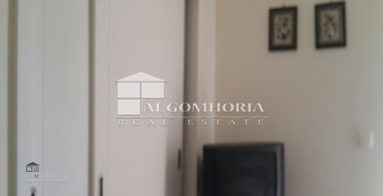 Furnished Chaleh for rent 153.00 M2 in North Coast, Sidi Abdel Rahman