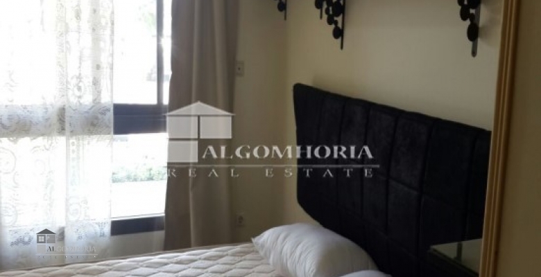 Furnished Chaleh for rent 153.00 M2 in North Coast, Sidi Abdel Rahman