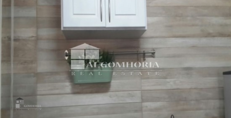 Furnished Chaleh for rent 153.00 M2 in North Coast, Sidi Abdel Rahman