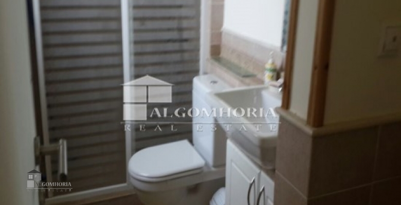 Furnished Chaleh for rent 153.00 M2 in North Coast, Sidi Abdel Rahman