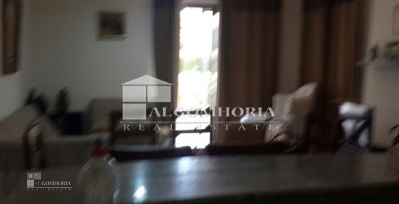 Furnished Chaleh for rent 153.00 M2 in North Coast, Sidi Abdel Rahman