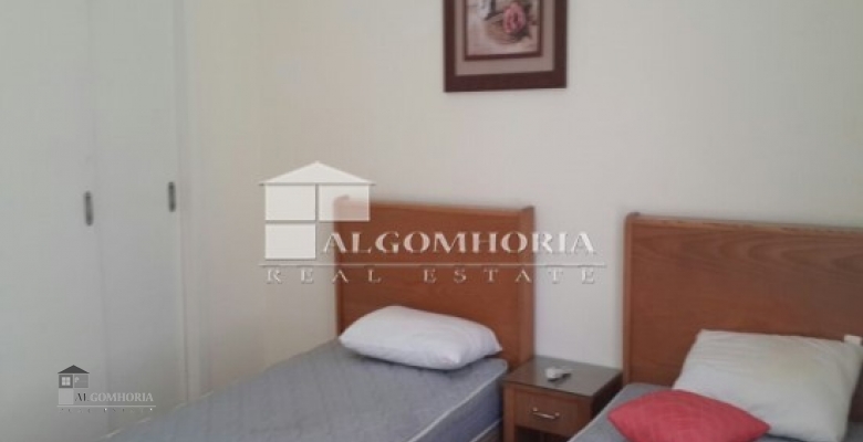 Furnished Chaleh for rent 153.00 M2 in North Coast, Sidi Abdel Rahman