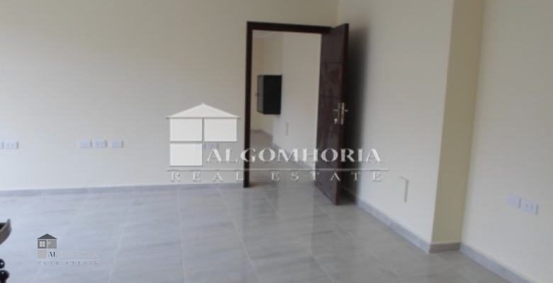 مكتب اداري بالمهندسين
