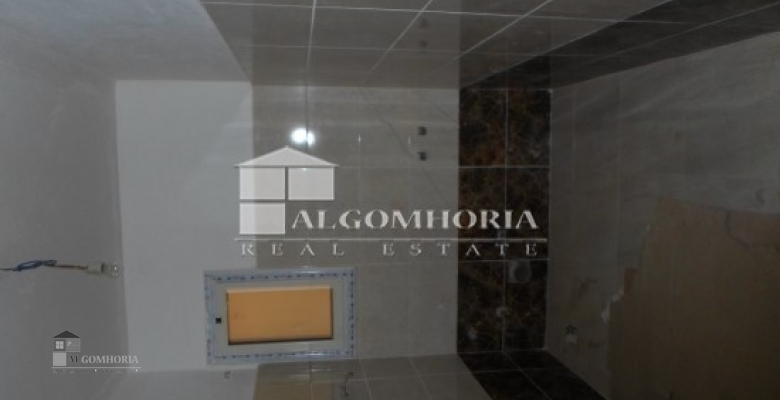 مكتب اداري بالمهندسين
