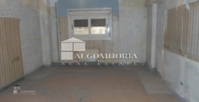Unfurnished Apartment for rent 350.00 M2 in Giza, Mohandeseen