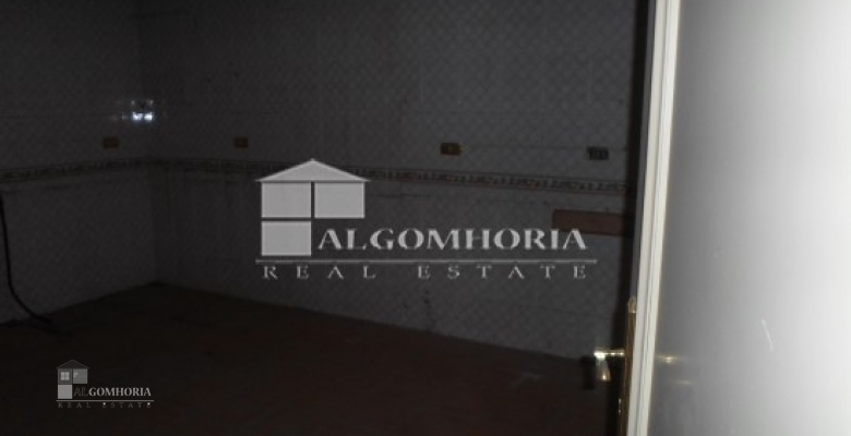 Unfurnished Apartment for rent 350.00 M2 in Giza, Mohandeseen