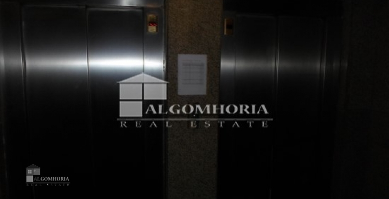Unfurnished Apartment for rent 350.00 M2 in Giza, Mohandeseen