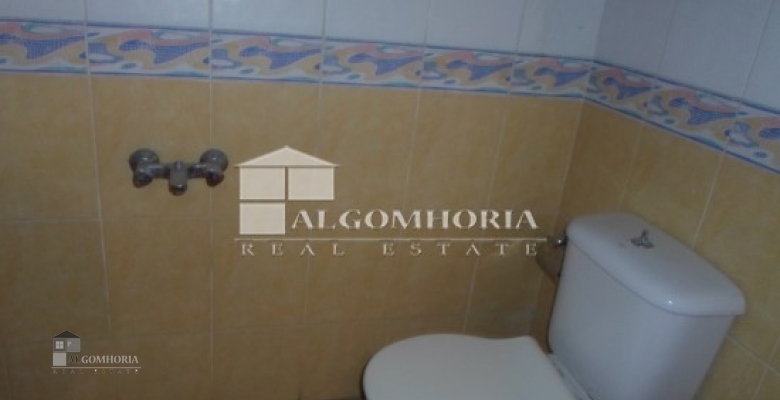 Unfurnished Apartment for rent 350.00 M2 in Giza, Mohandeseen