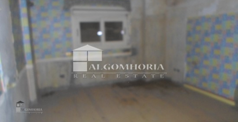 Unfurnished Apartment for rent 350.00 M2 in Giza, Mohandeseen