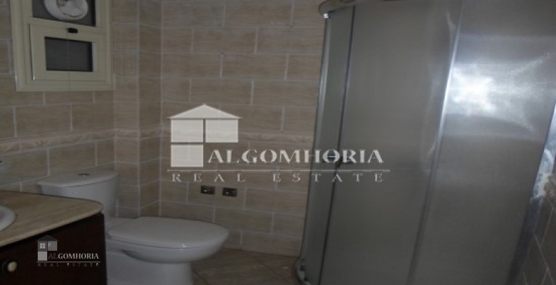 Unfurnished Apartment for rent 175.00 M2 in Giza, Agouza
