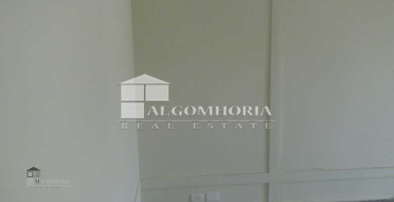 office for rent 130 M2 in Giza, Mohandeseen