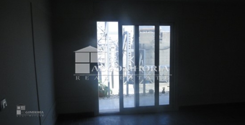 office for rent 130 M2 in Giza, Mohandeseen