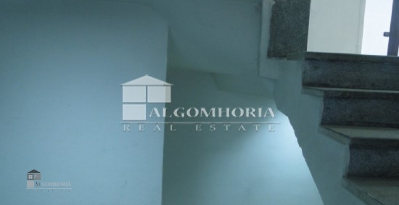 Unfurnished Shop for rent 200.00 M2 in Giza, Mohandeseen