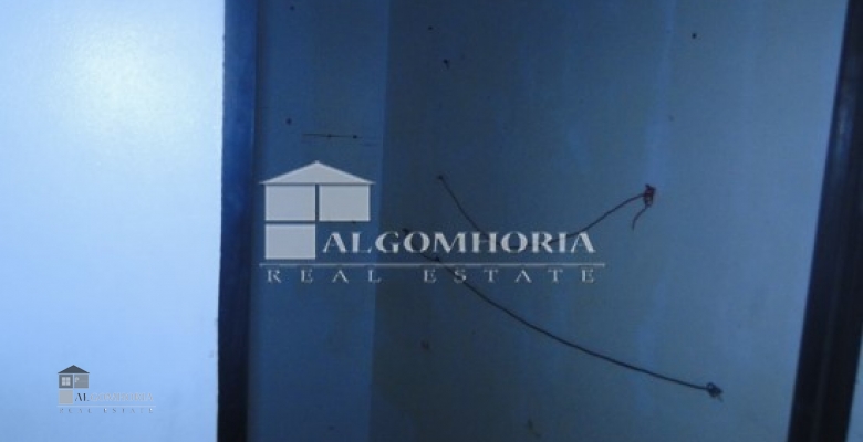 Unfurnished Shop for rent 200.00 M2 in Giza, Mohandeseen