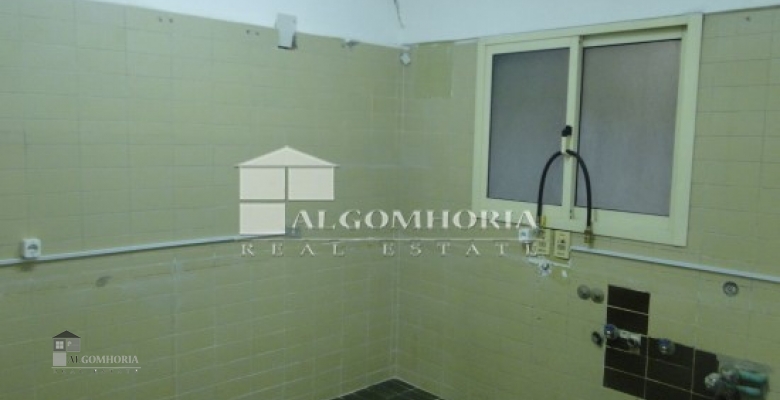 Unfurnished Apartment for rent 15000 M2 in Giza Mohandeseen