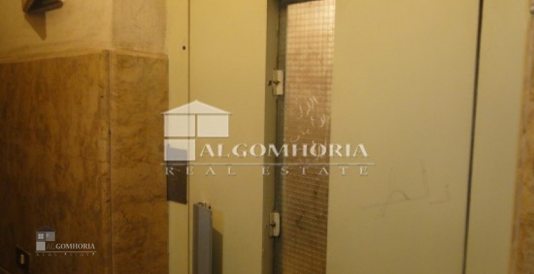 Unfurnished Apartment for rent 15000 M2 in Giza Mohandeseen