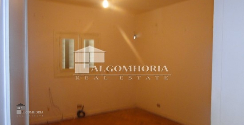 Unfurnished Apartment for rent 15000 M2 in Giza Mohandeseen