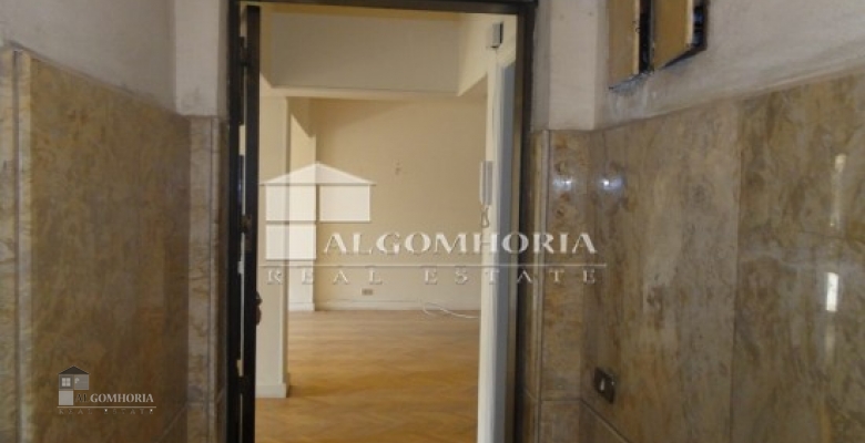 Unfurnished Apartment for rent 15000 M2 in Giza Mohandeseen