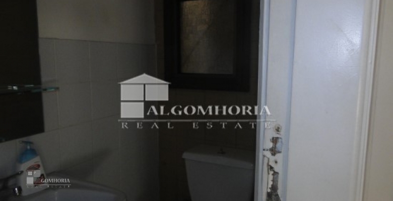 Unfurnished Apartment for rent 15000 M2 in Giza Mohandeseen