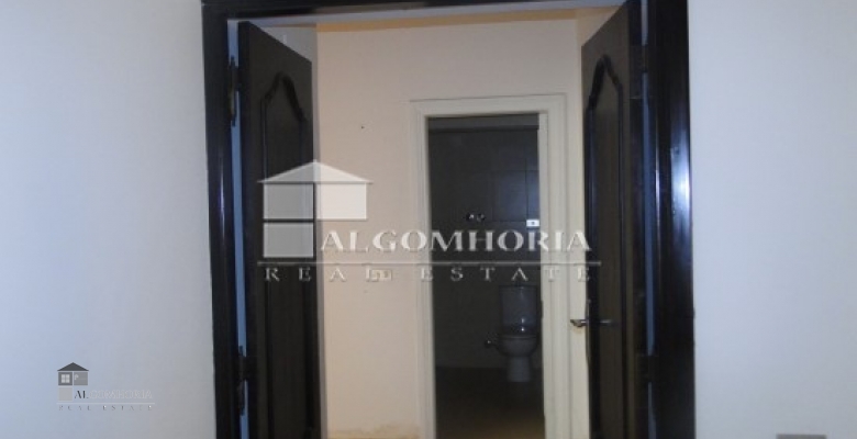 Unfurnished Apartment for rent 15000 M2 in Giza Mohandeseen