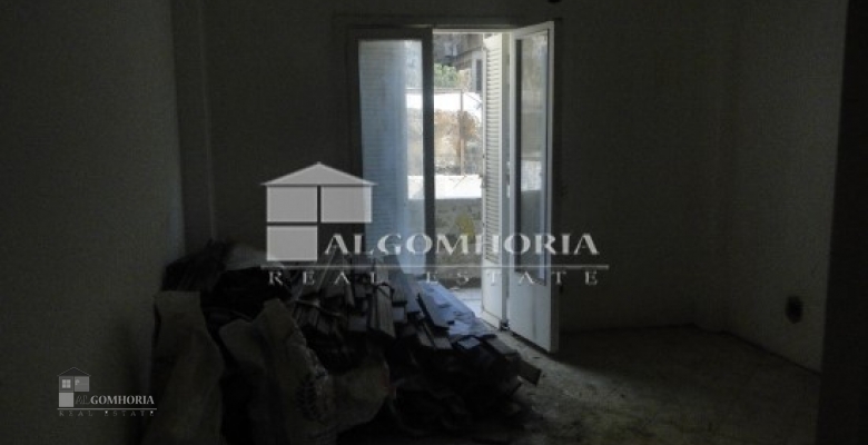 Furnished Shop for rent 150.00 M2 in Giza, Mohandeseen