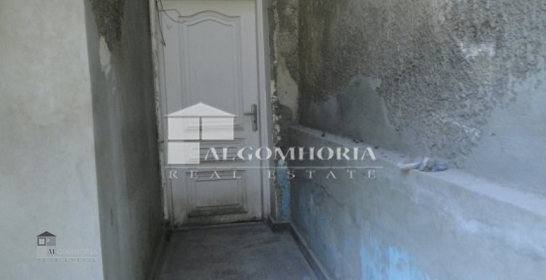 Furnished Shop for rent 150.00 M2 in Giza, Mohandeseen