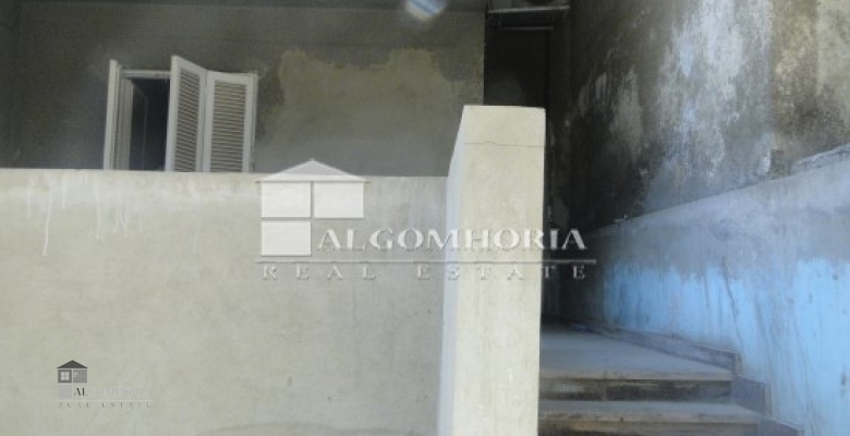 Furnished Shop for rent 150.00 M2 in Giza, Mohandeseen