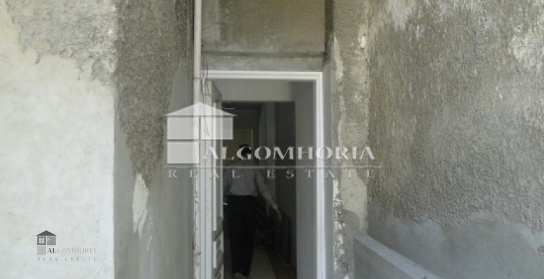 Furnished Shop for rent 150.00 M2 in Giza, Mohandeseen