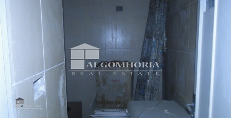 Furnished Shop for rent 150.00 M2 in Giza, Mohandeseen