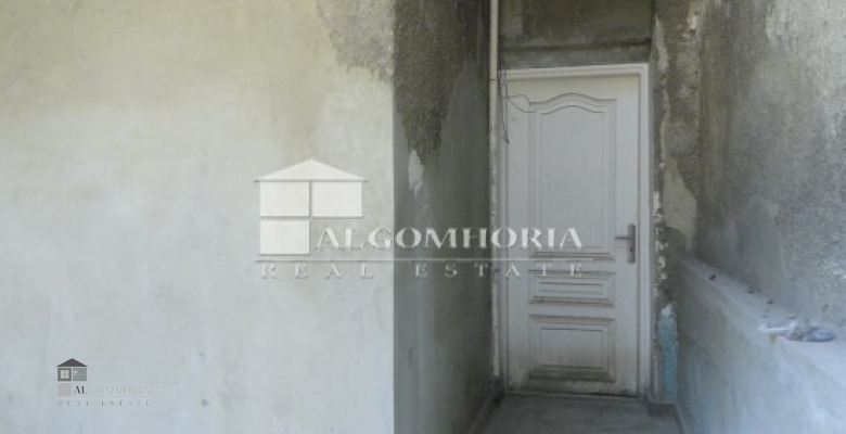 Furnished Shop for rent 150.00 M2 in Giza, Mohandeseen