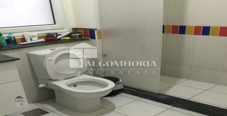 Unfurnished Chaleh for rent 120.00 M2 in North Coast, Sidi Abdel Rahman