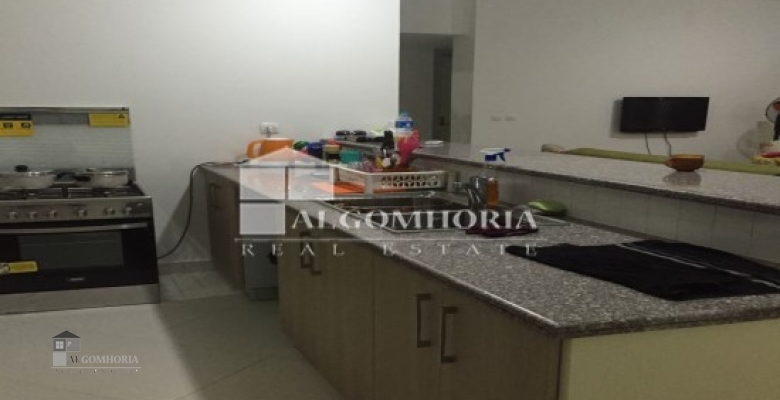 Unfurnished Chaleh for rent 120.00 M2 in North Coast, Sidi Abdel Rahman