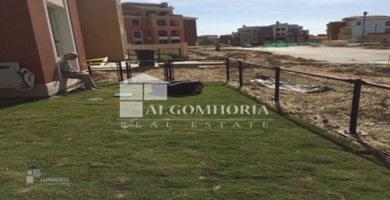 Unfurnished Chaleh for rent 120.00 M2 in North Coast, Sidi Abdel Rahman