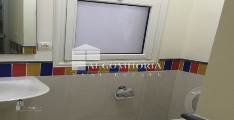 Unfurnished Chaleh for rent 120.00 M2 in North Coast, Sidi Abdel Rahman
