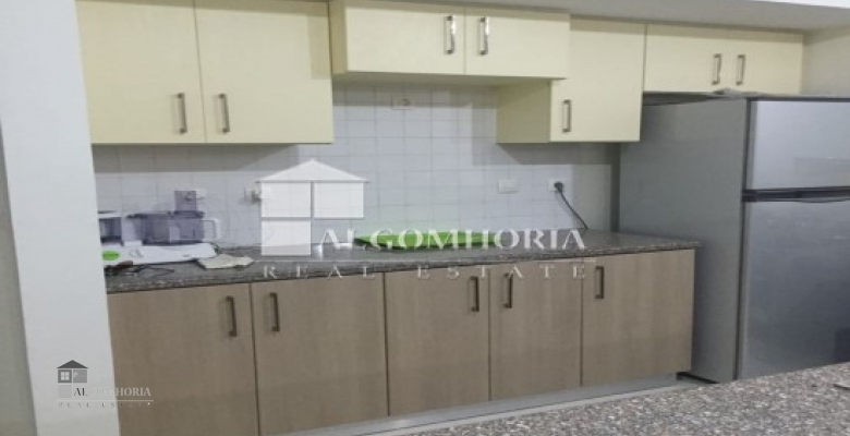 Unfurnished Chaleh for rent 120.00 M2 in North Coast, Sidi Abdel Rahman