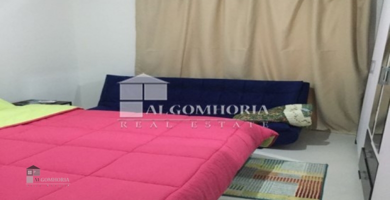 Unfurnished Chaleh for rent 120.00 M2 in North Coast, Sidi Abdel Rahman