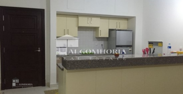 Unfurnished Chaleh for rent 120.00 M2 in North Coast, Sidi Abdel Rahman