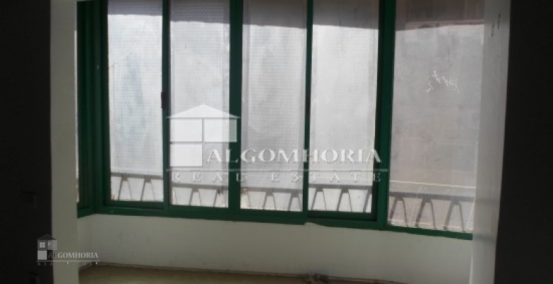 Unfurnished Commercial Space for rent 300.00 M2 in Giza, Agouza
