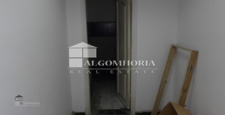Unfurnished Commercial Space for rent 300.00 M2 in Giza, Agouza