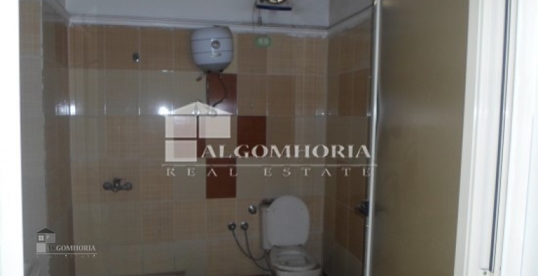 Unfurnished Commercial Space for rent 300.00 M2 in Giza, Agouza