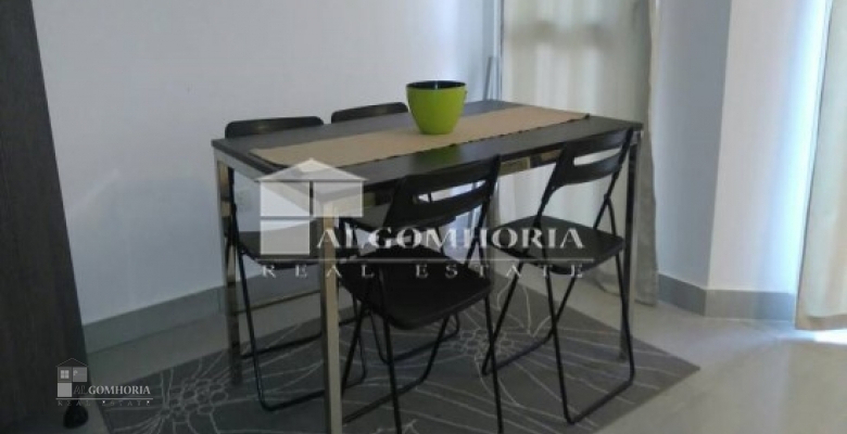 Furnished Duplex for rent 180.00 M2 in North Coast, Sidi Abdel Rahman