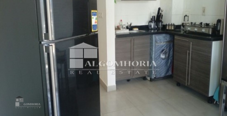 Furnished Duplex for rent 180.00 M2 in North Coast, Sidi Abdel Rahman