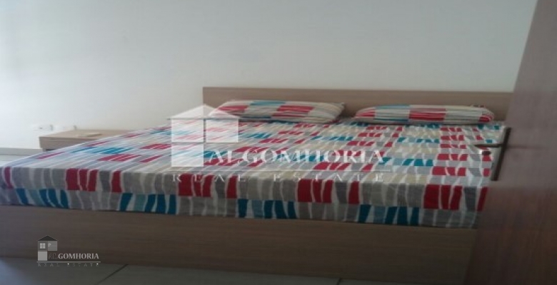 Furnished Duplex for rent 180.00 M2 in North Coast, Sidi Abdel Rahman