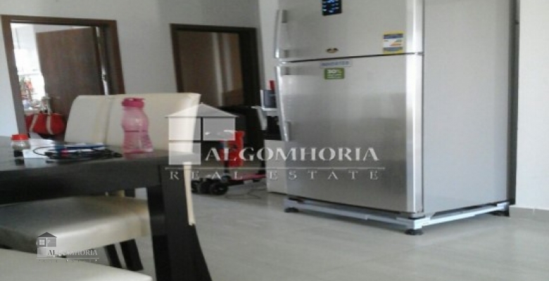 Furnished Chaleh for rent 0.00 M2 in North Coast, Sidi Abdel Rahman