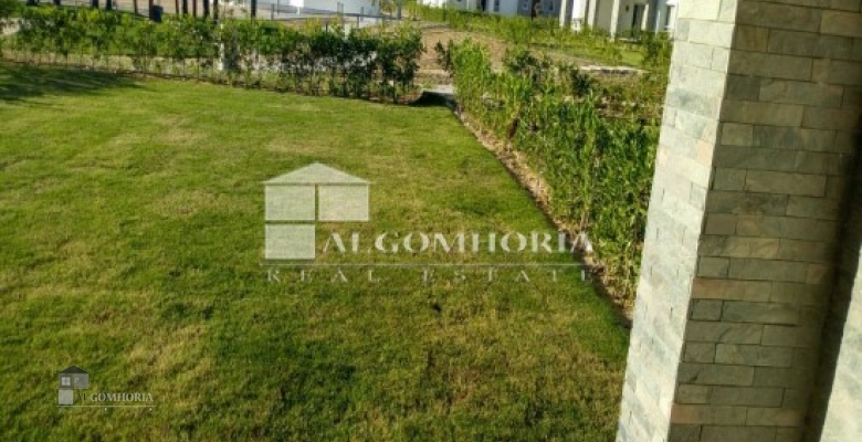 Furnished Chaleh for rent 0.00 M2 in North Coast, Sidi Abdel Rahman